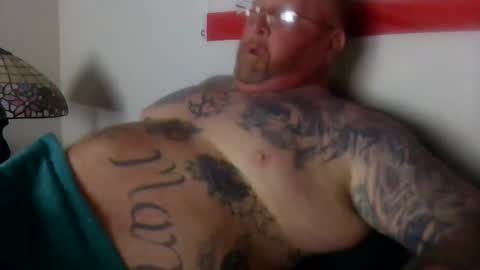 Freebird739 online show from 11/03/25, 10:38