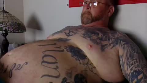 Freebird739 online show from 04/07/26, 09:32