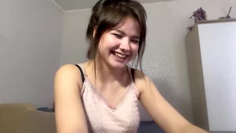 Snapshot of freedabierbrauer chatting on 03/02/26, 07:15 Jenny online show from 03/02/26, 07:15