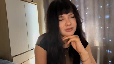 Jenny online show from 04/15/26, 05:03