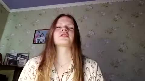 Leri online show from 06/13/26, 06:11