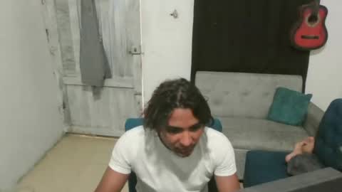 freedessert online show from 07/29/26, 05:44
