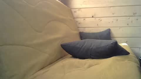 Snapshot of freedom358 chatting on 11/19/25, 12:38 itseasy online show from 11/19/25, 12:38