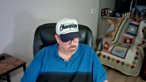 freedom365xxx online show from 07/15/26, 12:05