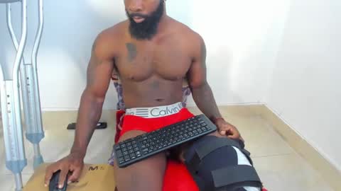 shakur online show from 12/30/24, 05:13