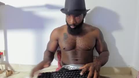 shakur online show from 01/05/25, 11:44