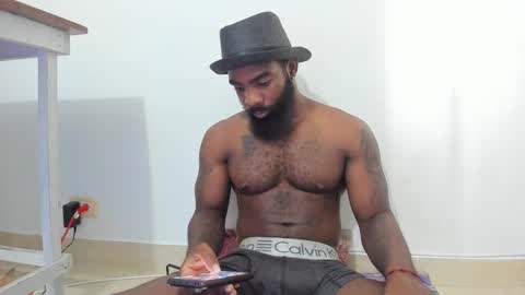 shakur online show from 01/12/25, 09:40