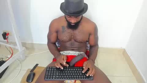 shakur online show from 01/14/25, 03:47