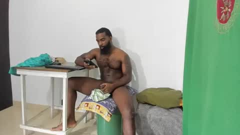 shakur online show from 01/23/25, 12:25