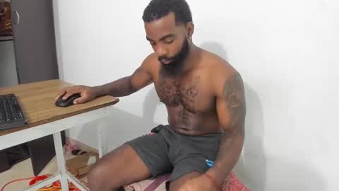 shakur online show from 02/16/25, 09:27