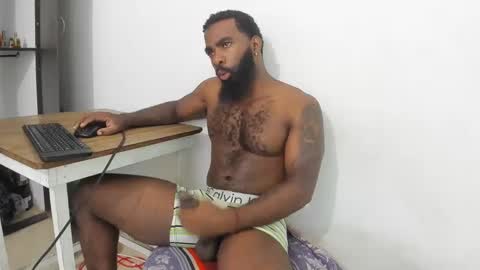 shakur online show from 03/01/25, 10:31