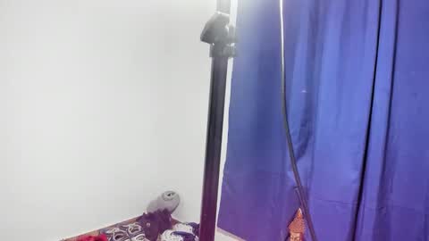 shakur online show from 10/18/25, 04:15