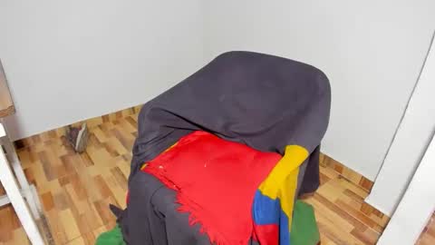 shakur online show from 12/23/25, 04:21