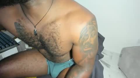 shakur online show from 03/24/26, 05:29