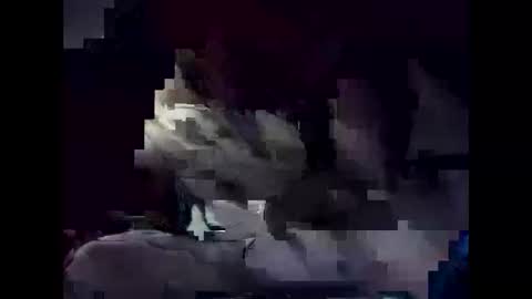 freedomknight18 online show from 10/29/25, 07:54