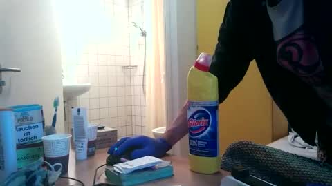 Matricks seven online show from 12/18/25, 12:11