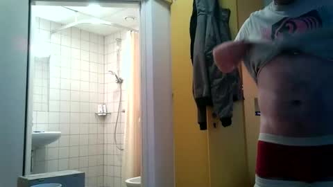 Matricks seven online show from 12/20/25, 11:17