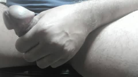 freedomwill2018 online show from 03/08/25, 01:36