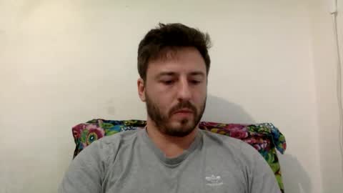 freeeeeeeench online show from 01/13/26, 03:39