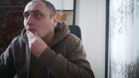 freeeman90 online show from 02/26/26, 11:53