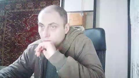 freeeman90 online show from 03/01/26, 06:54