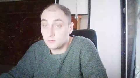 freeeman90 online show from 03/05/26, 11:28