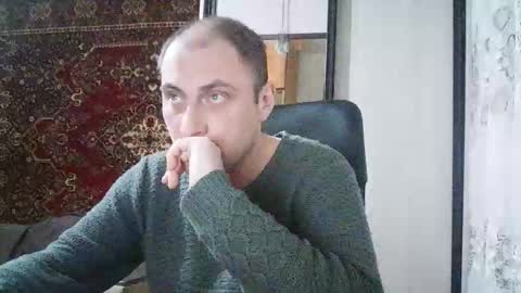 freeeman90 online show from 03/15/26, 07:42