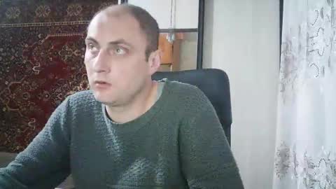 freeeman90 online show from 04/14/26, 06:03