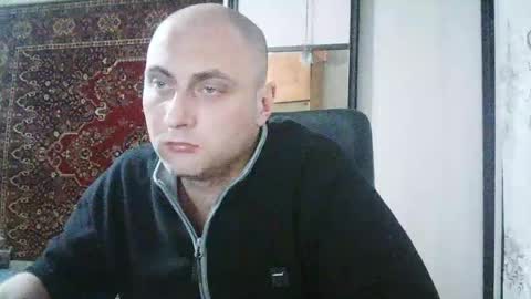 freeeman90 online show from 05/10/26, 08:03