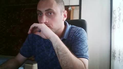 freeeman90 online show from 05/23/26, 02:32