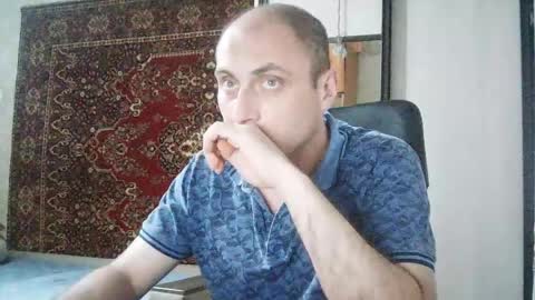 freeeman90 online show from 05/26/26, 06:15