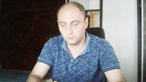 freeeman90 online show from 05/28/26, 06:32