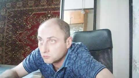 freeeman90 online show from 05/31/26, 06:09