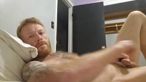 freefallin2222 online show from 10/26/25, 12:33