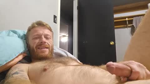 freefallin2222 online show from 10/27/25, 12:31