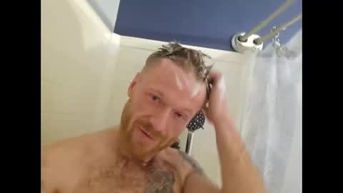 freefallin2222 online show from 02/28/26, 06:58