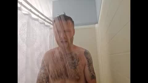 freefallin2222 online show from 03/02/26, 07:15