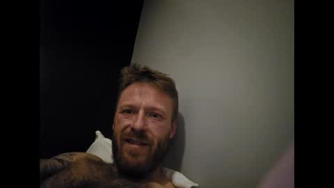 freefallin2222 online show from 03/11/26, 05:02