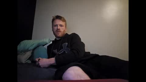 freefallin2222 online show from 03/15/26, 09:15