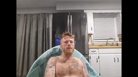 freefallin2222 online show from 03/19/26, 07:34