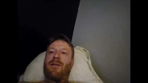 freefallin2222 online show from 03/20/26, 08:08