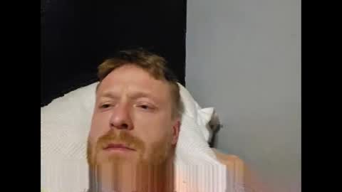 freefallin2222 online show from 03/31/26, 05:52