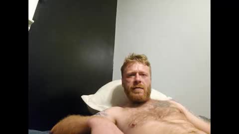 freefallin2222 online show from 04/13/26, 06:30