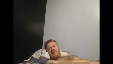 freefallin2222 online show from 04/21/26, 05:14