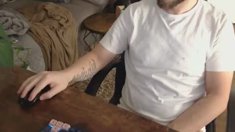 freeflyer77777 online show from 01/07/26, 11:34