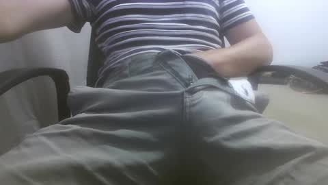 Jason online show from 01/27/25, 02:53