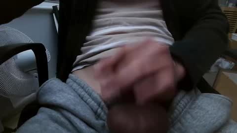 Jason online show from 10/20/25, 09:59