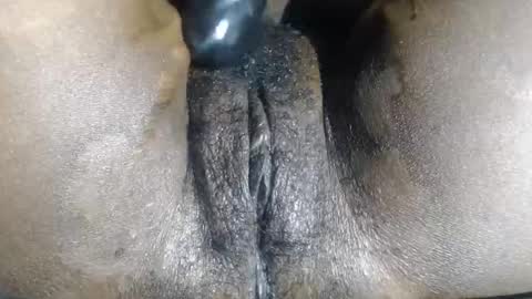 babyyo online show from 12/21/25, 12:40