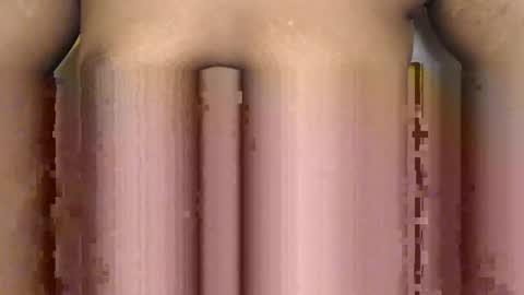 babyyo online show from 01/18/26, 08:56