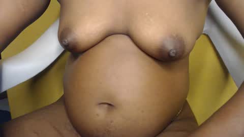 babyyo online show from 01/19/26, 01:48